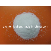 Amphoteric Polyacrylamide, Apam, Water Treatment Chemicals